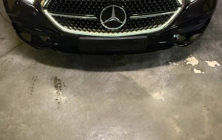 Mercedes-Benz E-Класс, 2026 год, 8 150 000 рублей, 30 фотография