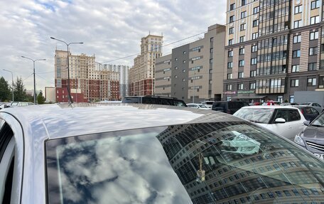 Skoda Octavia, 2012 год, 720 000 рублей, 8 фотография