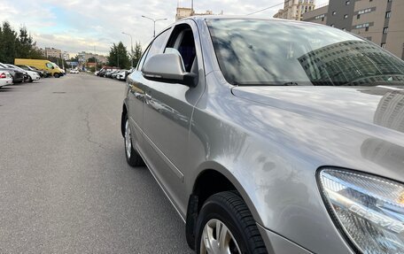 Skoda Octavia, 2012 год, 720 000 рублей, 7 фотография