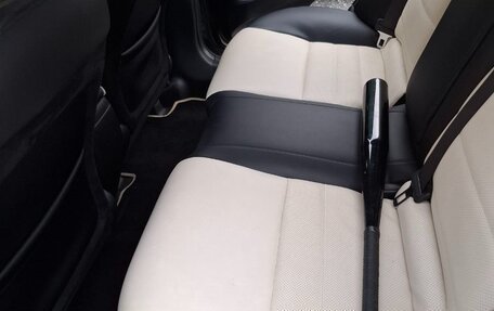 Honda Civic VIII, 2010 год, 1 350 000 рублей, 10 фотография