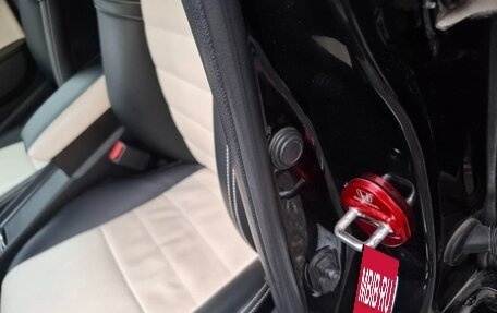 Honda Civic VIII, 2010 год, 1 350 000 рублей, 7 фотография