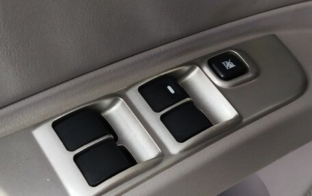 Mitsubishi Pajero Sport II рестайлинг, 2012 год, 1 590 000 рублей, 23 фотография