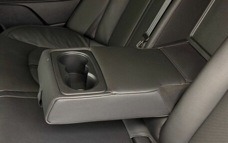 KIA Optima IV, 2019 год, 2 165 000 рублей, 13 фотография