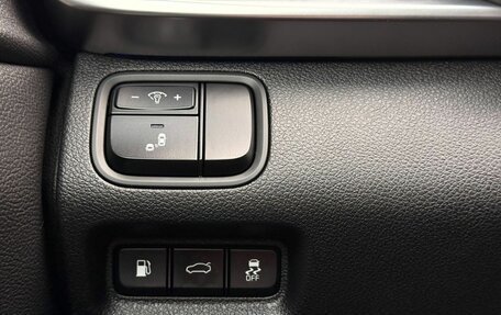 KIA Optima IV, 2019 год, 2 165 000 рублей, 21 фотография