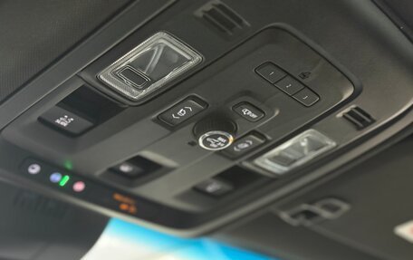 Chevrolet Tahoe IV, 2023 год, 8 490 000 рублей, 25 фотография