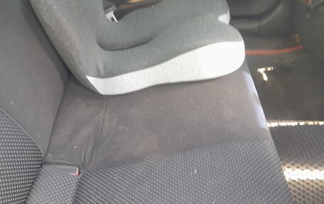 Mitsubishi Lancer IX, 2007 год, 300 000 рублей, 10 фотография