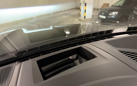 Porsche Cayenne III, 2026 год, 18 425 000 рублей, 6 фотография