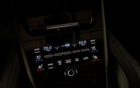 Porsche Cayenne III, 2026 год, 18 425 000 рублей, 3 фотография