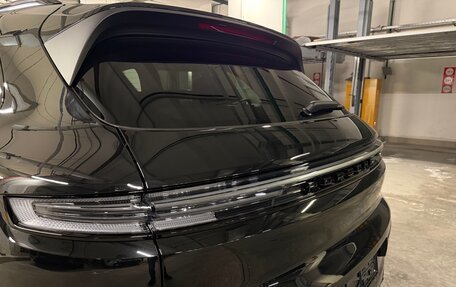 Porsche Cayenne III, 2026 год, 18 425 000 рублей, 11 фотография