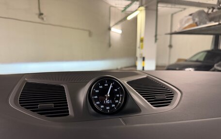 Porsche Cayenne III, 2026 год, 18 425 000 рублей, 18 фотография