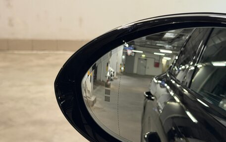 Porsche Cayenne III, 2026 год, 18 425 000 рублей, 24 фотография