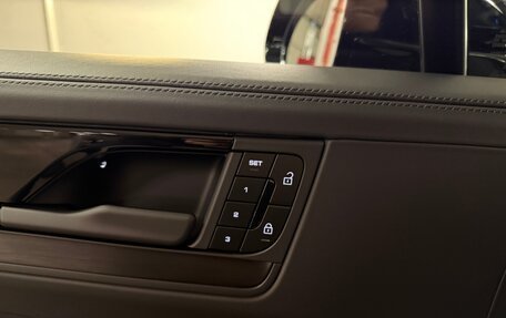 Porsche Cayenne III, 2026 год, 18 425 000 рублей, 17 фотография