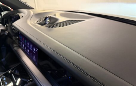 Porsche Cayenne III, 2026 год, 18 425 000 рублей, 21 фотография