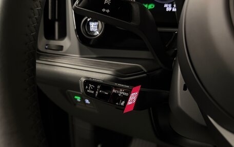 Porsche Cayenne III, 2026 год, 18 425 000 рублей, 23 фотография