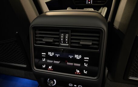 Porsche Cayenne III, 2026 год, 18 425 000 рублей, 30 фотография