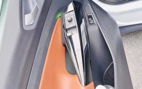 Volkswagen ID.4, 2022 год, 2 870 000 рублей, 11 фотография