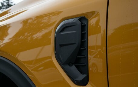 Ford Ranger, 2023 год, 6 099 000 рублей, 12 фотография