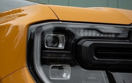 Ford Ranger, 2023 год, 6 099 000 рублей, 7 фотография