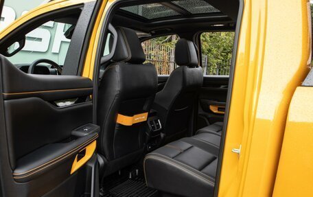 Ford Ranger, 2023 год, 6 099 000 рублей, 20 фотография
