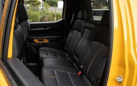 Ford Ranger, 2023 год, 6 099 000 рублей, 18 фотография