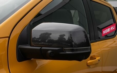 Ford Ranger, 2023 год, 6 099 000 рублей, 11 фотография