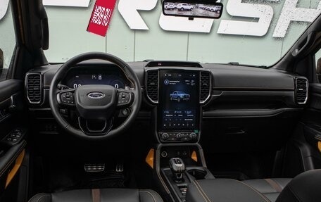 Ford Ranger, 2023 год, 6 099 000 рублей, 15 фотография