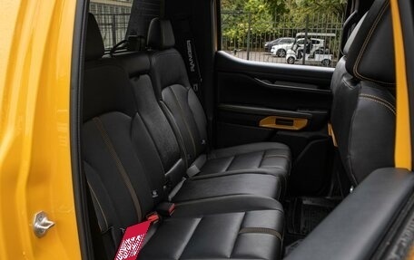 Ford Ranger, 2023 год, 6 099 000 рублей, 16 фотография
