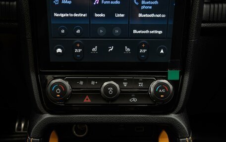 Ford Ranger, 2023 год, 6 099 000 рублей, 28 фотография