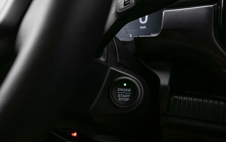 Ford Ranger, 2023 год, 6 099 000 рублей, 34 фотография