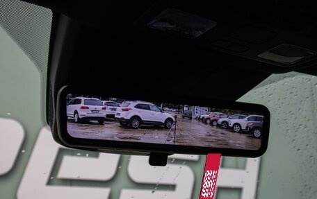 Ford Ranger, 2023 год, 6 099 000 рублей, 36 фотография