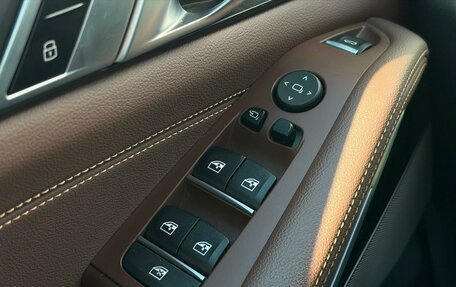 BMW X5, 2022 год, 9 500 000 рублей, 14 фотография