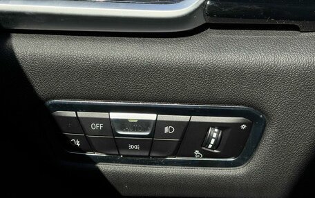 BMW X5, 2022 год, 9 500 000 рублей, 16 фотография