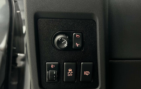 Nissan Qashqai, 2013 год, 1 099 000 рублей, 9 фотография