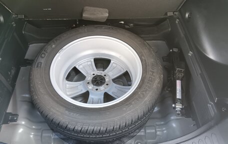 KIA Sportage III, 2012 год, 1 370 000 рублей, 21 фотография