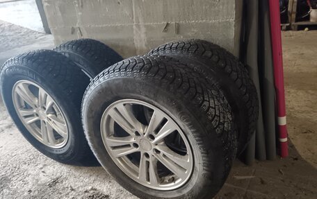 KIA Sportage III, 2012 год, 1 370 000 рублей, 22 фотография
