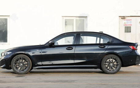BMW 3 серия, 2023 год, 3 120 000 рублей, 1 фотография