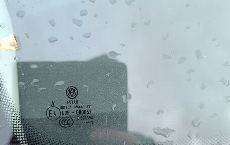 Volkswagen Polo VI (EU Market), 2011 год, 775 000 рублей, 6 фотография