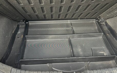 KIA cee'd I рестайлинг, 2009 год, 690 000 рублей, 16 фотография