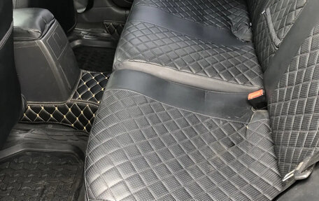 Volkswagen Passat B5+ рестайлинг, 2004 год, 520 000 рублей, 8 фотография