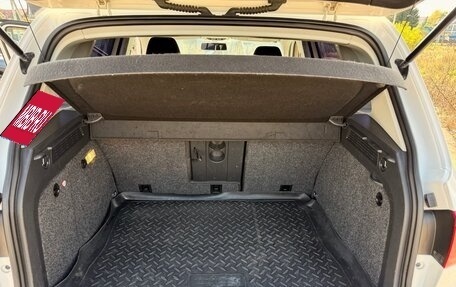 Volkswagen Tiguan I, 2013 год, 1 200 000 рублей, 8 фотография