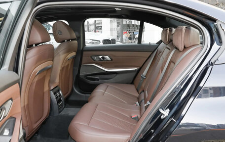 BMW 3 серия, 2023 год, 3 120 000 рублей, 9 фотография