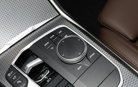 BMW 3 серия, 2023 год, 3 120 000 рублей, 8 фотография