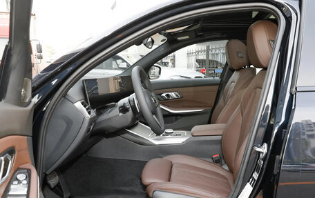 BMW 3 серия, 2023 год, 3 120 000 рублей, 5 фотография
