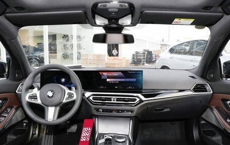 BMW 3 серия, 2023 год, 3 120 000 рублей, 6 фотография