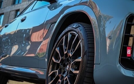 BMW X6, 2024 год, 13 300 000 рублей, 2 фотография