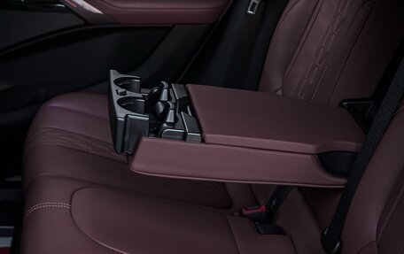 BMW X6, 2024 год, 13 300 000 рублей, 9 фотография