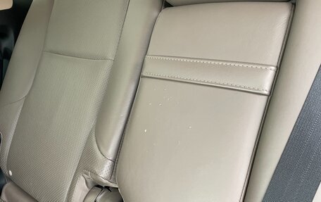Lexus GX II, 2020 год, 6 690 000 рублей, 15 фотография