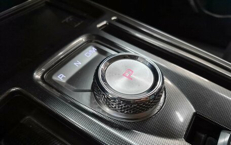 Haval Jolion, 2021 год, 1 739 000 рублей, 13 фотография
