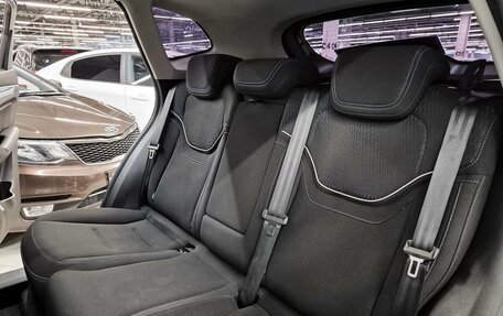 Haval Jolion, 2021 год, 1 739 000 рублей, 6 фотография