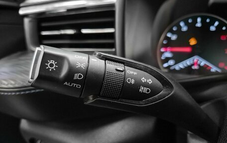 Haval Jolion, 2021 год, 1 739 000 рублей, 21 фотография